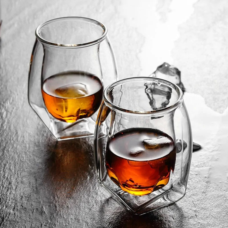 Best glass for whiskey