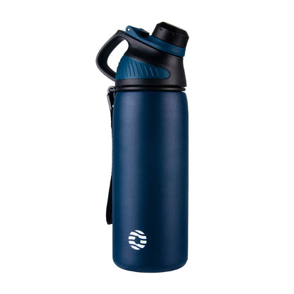 FEIJIAN Thermos With Magnetic Lid Outdoor Sport - enoughdream.com