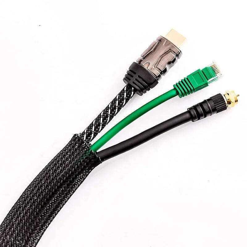 Cable Gland Protection Cable Sleeve - enoughdream.com