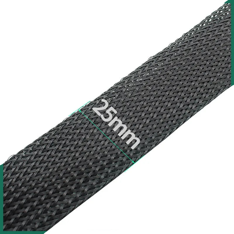 47499017683219|47499017715987|47499017748755|47499017781523|47499017814291|47499017847059