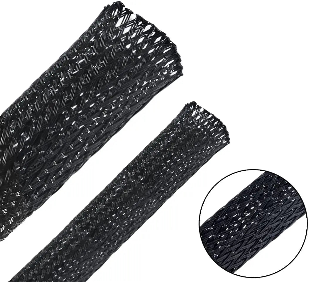 Cable Gland Protection Cable Sleeve - enoughdream.com