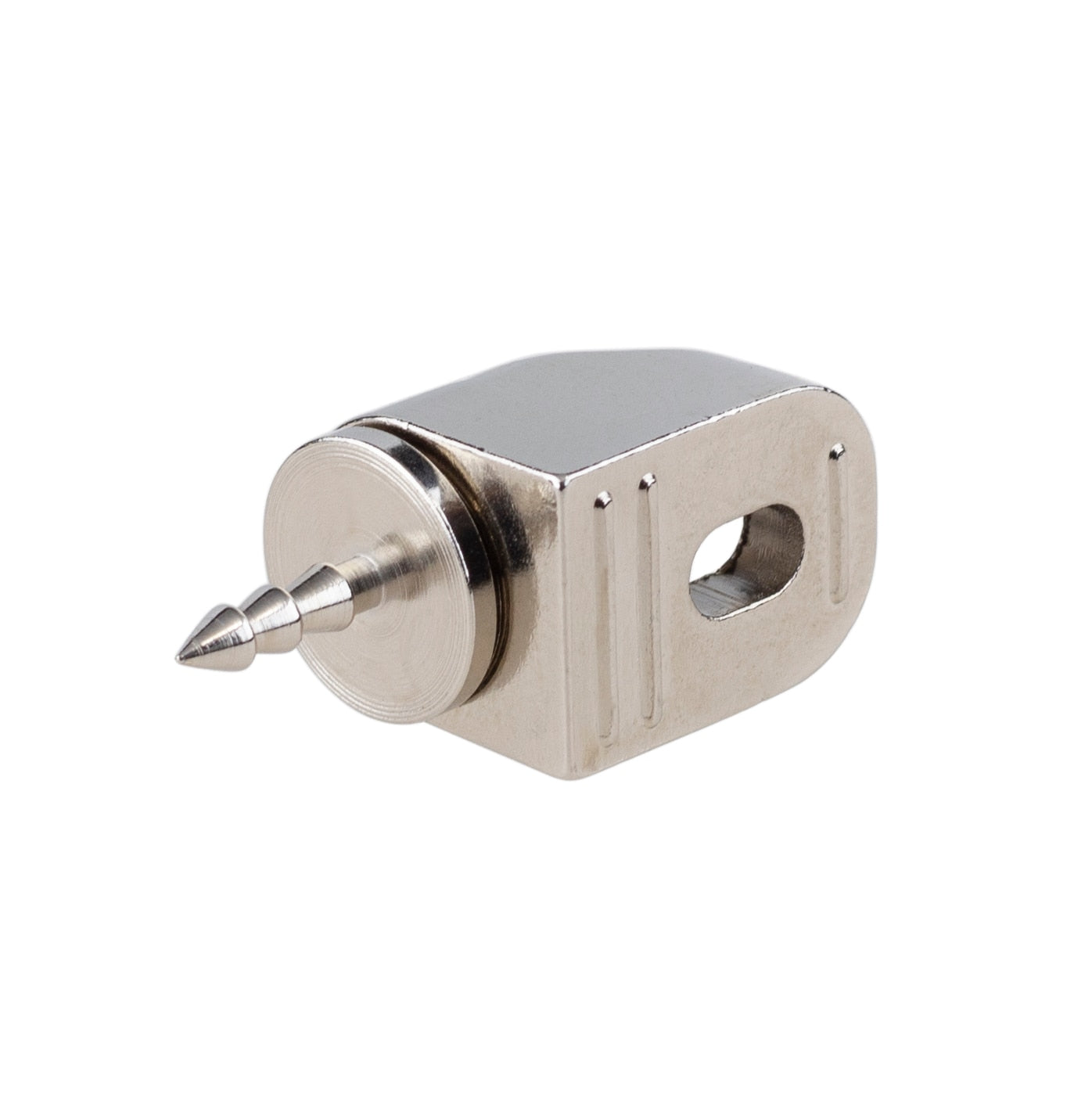 Magnet Door Catch Furniture Fittings Strong Magnets - enoughdream.com