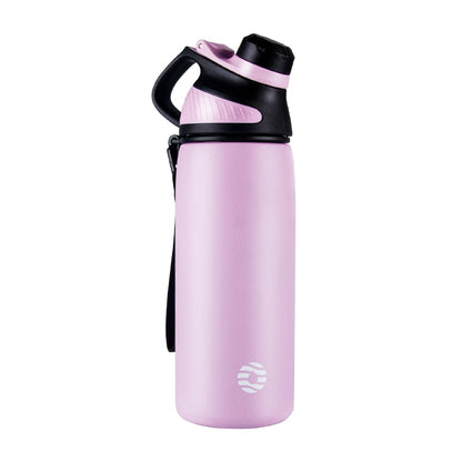 FEIJIAN Thermos With Magnetic Lid Outdoor Sport - enoughdream.com