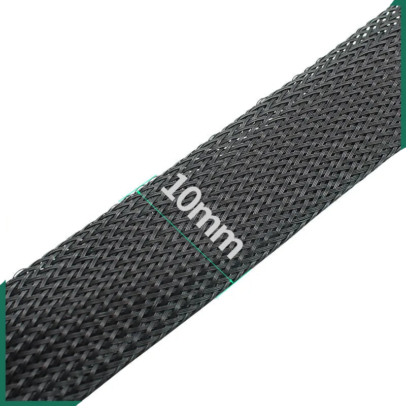 47499017093395|47499017126163|47499017158931|47499017191699|47499017224467|47499017257235