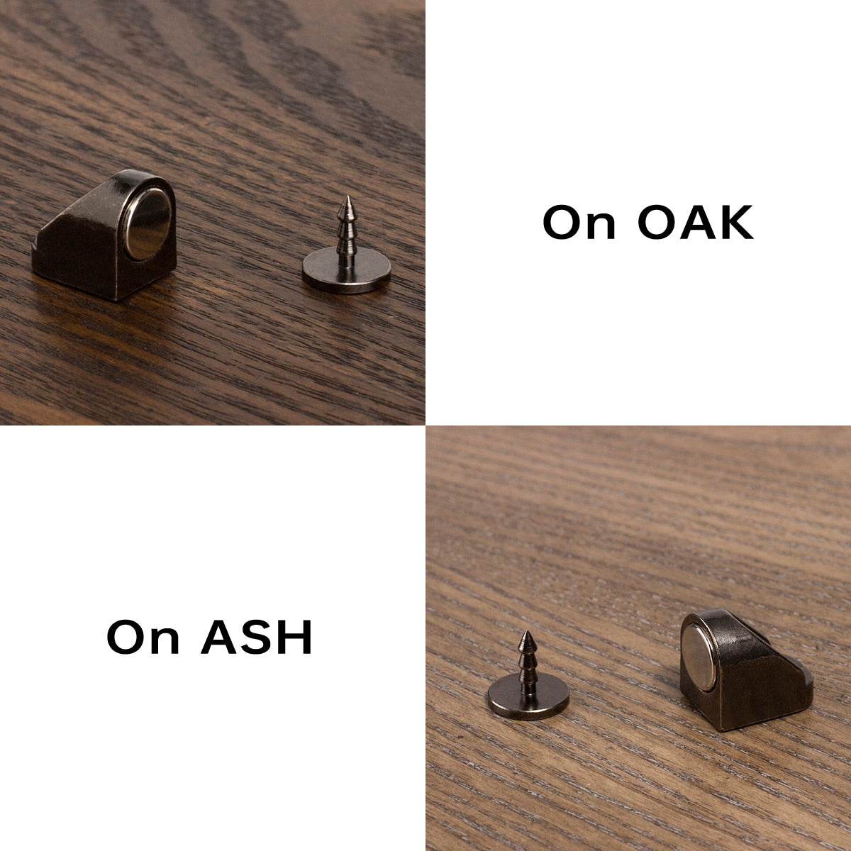 Magnet Door Catch Furniture Fittings Strong Magnets - enoughdream.com