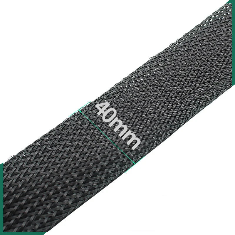 47499018273043|47499018305811|47499018338579|47499018371347|47499018404115|47499018436883