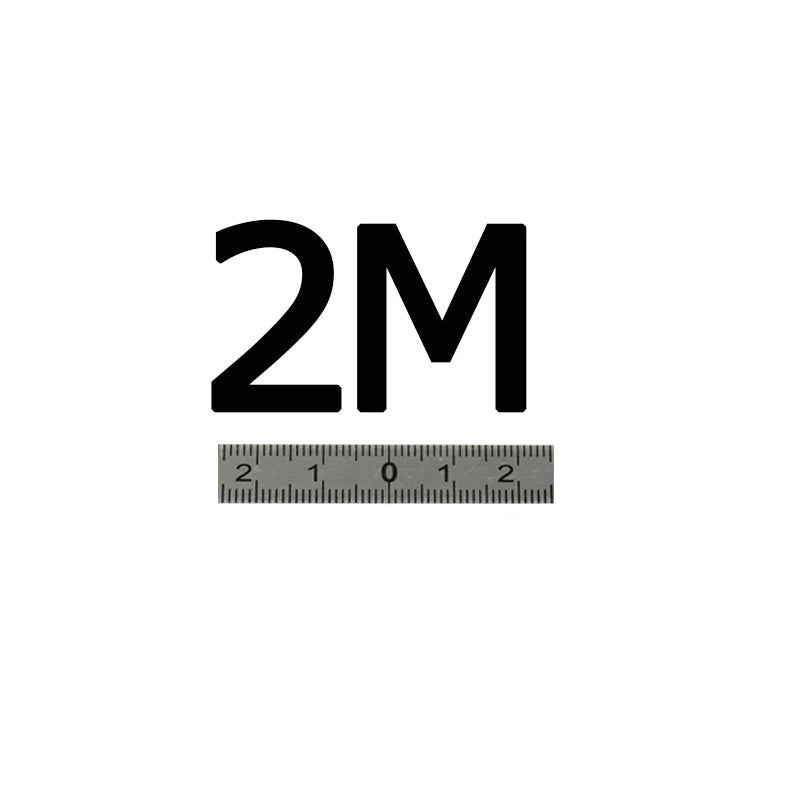 Miter Track Tape Measure Self Adhesive Metric Stainless Tool