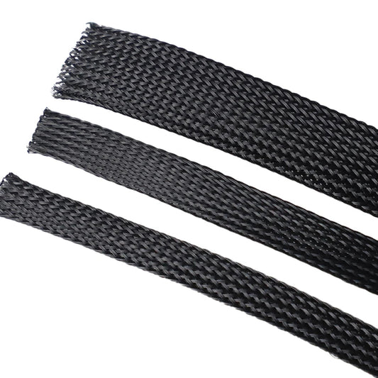 Cable Gland Protection Cable Sleeve - enoughdream.com