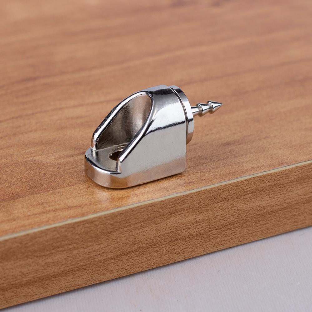 Magnet Door Catch Furniture Fittings Strong Magnets - enoughdream.com