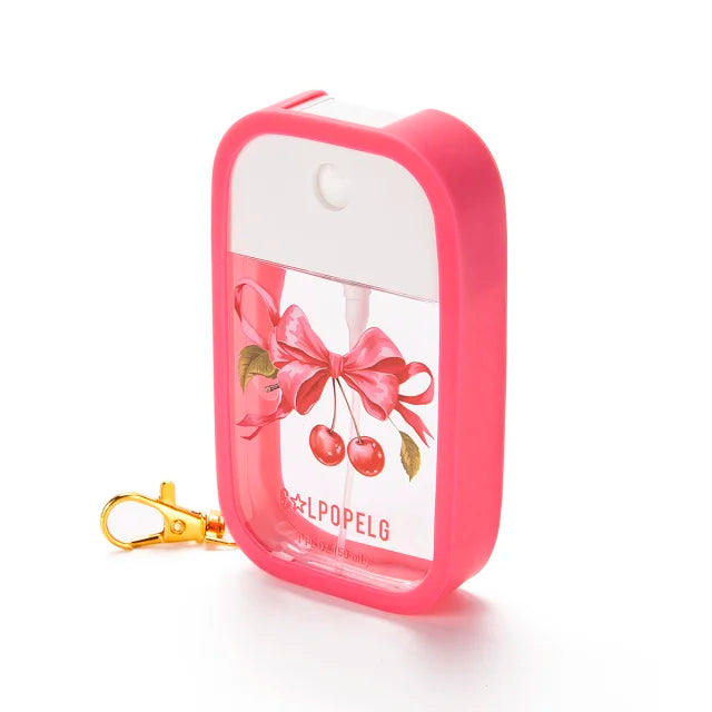 Air Freshener Car Fragrance Spray Fresh