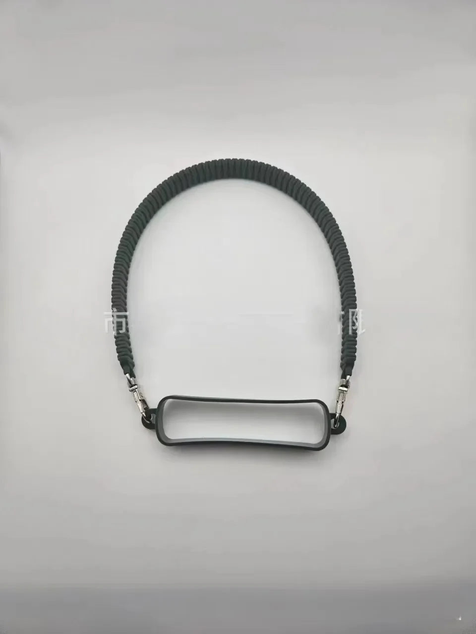 Silicone Macia e Durável Alça for Bottles from 240ml to 1.2L