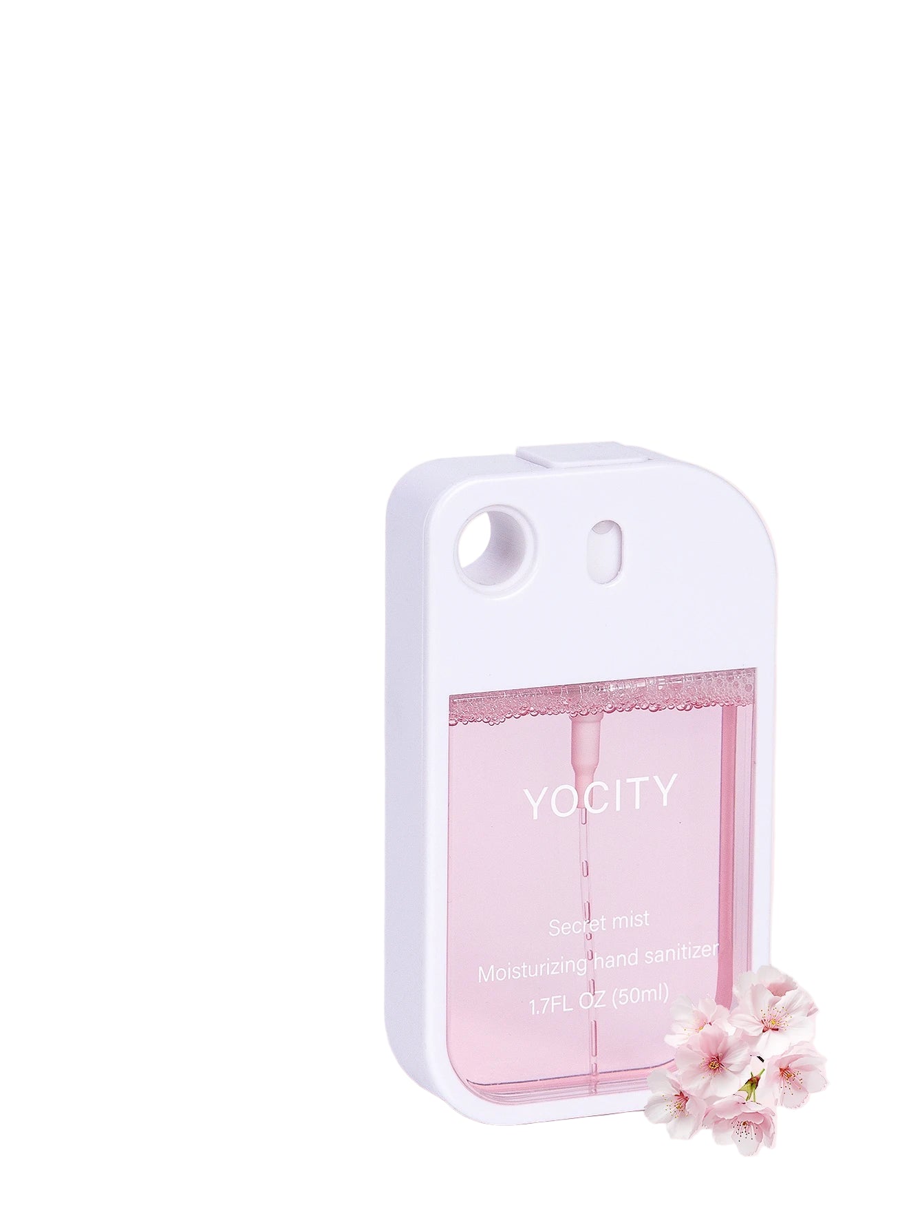 Air Freshener Car Fragrance Spray Fresh