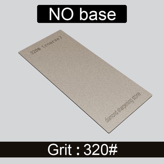 46960770056467