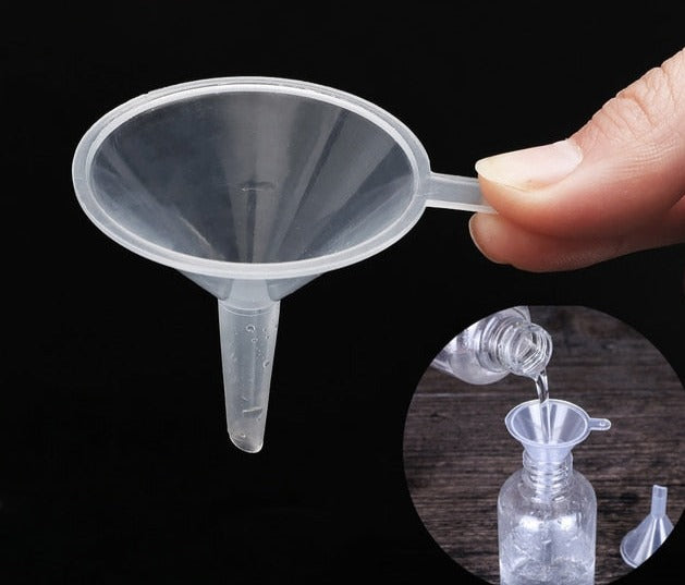 Mobile Phone Ipad Computer Microfiber Cloth Wipe Iphone Cleaning Glasses Wipes - enoughdream.com