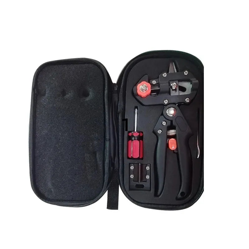 Grafting Pruner 2CMGrafting Film Garden Grafting Tool