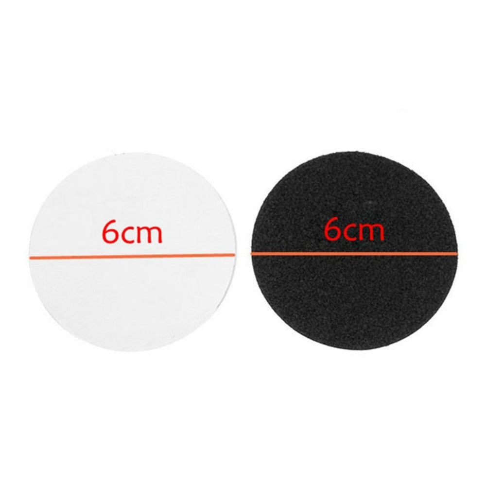 Strong Anti-Curling Carpet Tape