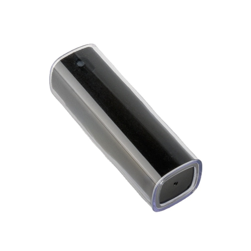 2 In 1 Phone Screen Cleaner Spray Computer Screen Dust Removal Microfiber - enoughdream.com