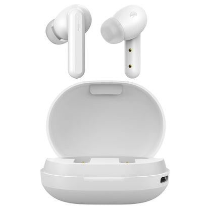 HAYLOU GT7 Neo TWS Wireless Headphones V5.2 Bluetooth - enoughdream.com