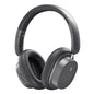 Baseus Bowie D05 Wireless Headphone 3D Spatial Audio Earphone Bluetooth 5.3 - enoughdream.com