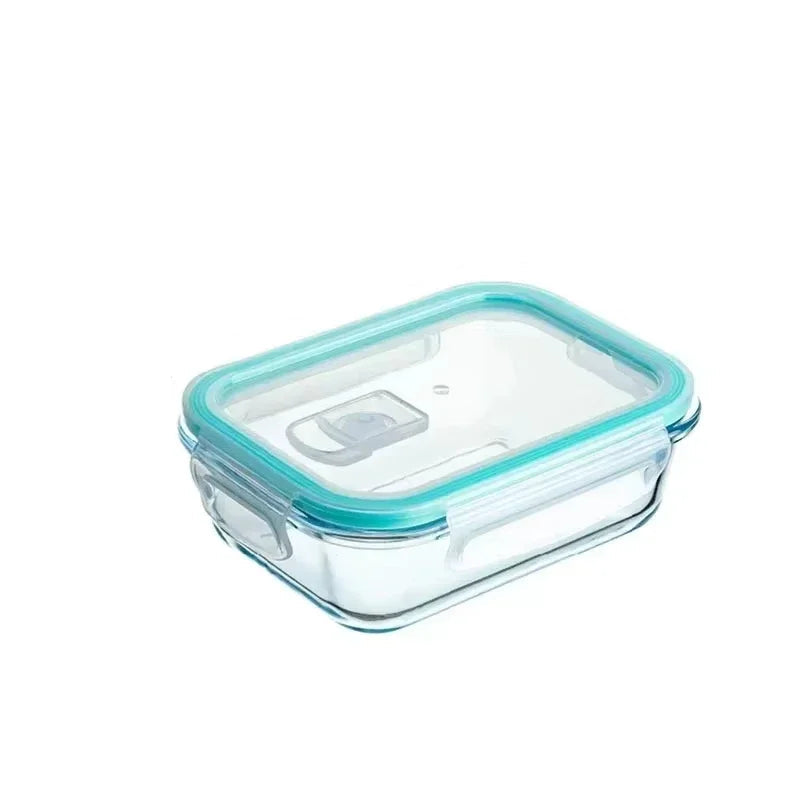 Boxes for Microwave Oven Freezer and Dishwasher