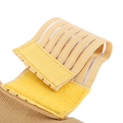 Elastic Bandage Wrist Guard Support Arthritis Sprain - enoughdream.com