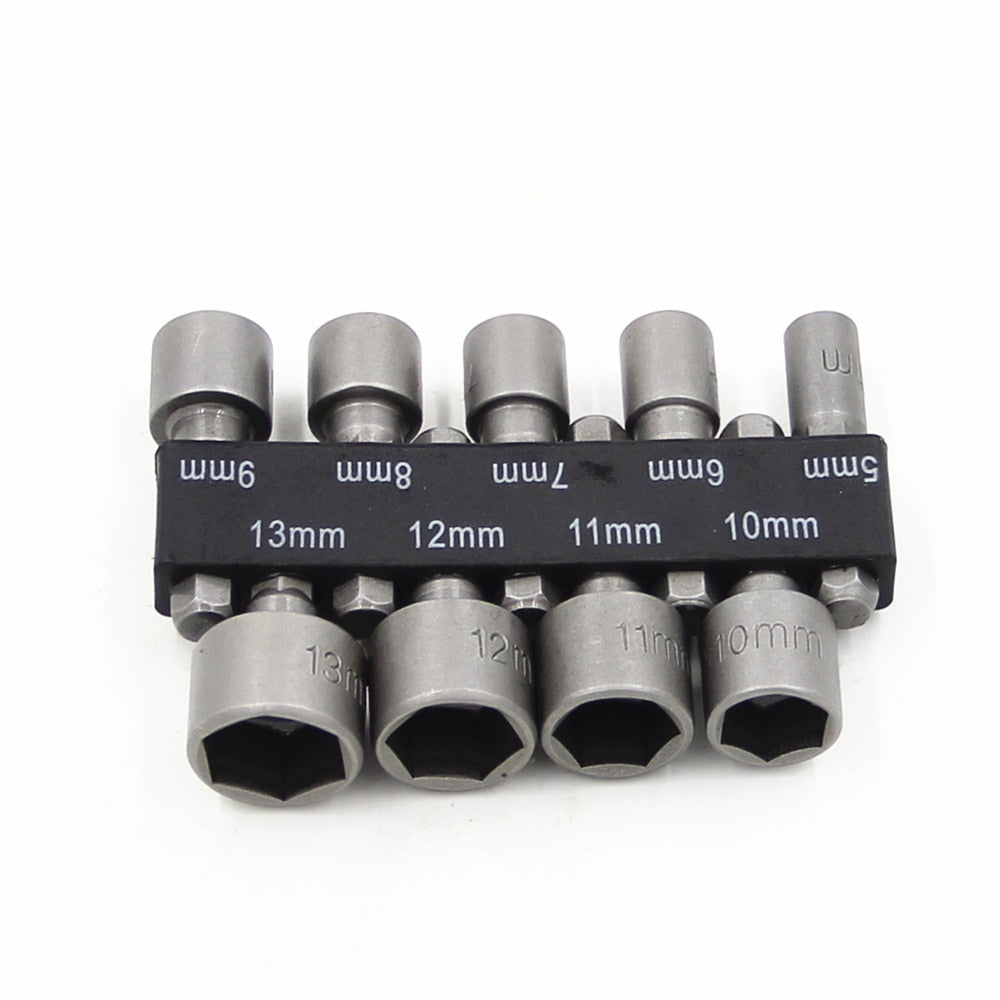 9pc strong inner hex socket wrench 14pc hex handle - enoughdream.com
