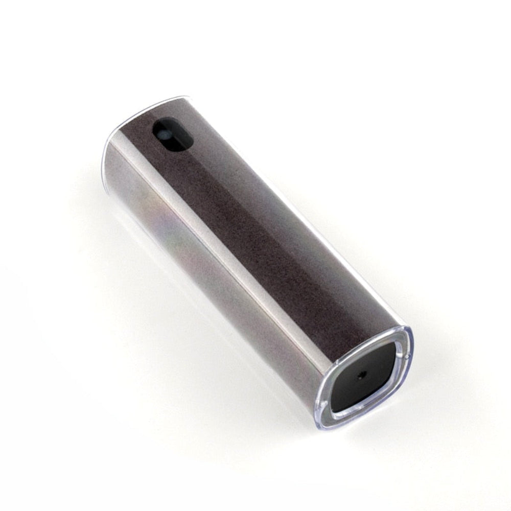 2 In 1 Phone Screen Cleaner Spray Computer Screen Dust Removal Microfiber - enoughdream.com