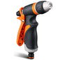 Spray Lawn Watering Multi-Function Car Wash High Pressure Durable Hand-Held - enoughdream.com