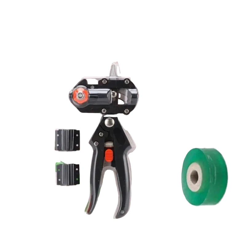 Grafting Pruner 2CMGrafting Film Garden Grafting Tool