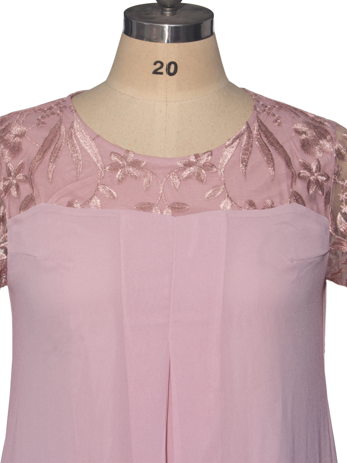 Plus Size Summer Dresses for Women 2023 - enoughdream.com