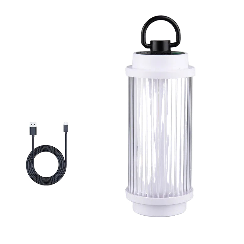 38 Explore USB Rechargeable Camping Lanterns  Mini LED