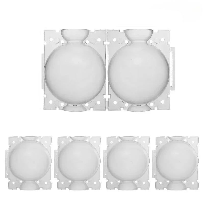 Plant Rooting Ball Grafting Rooting Box Breeding Case High