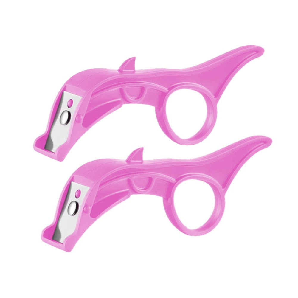 Fruit Apple Kiwi Peeler Orange Cutter Vegetable Stainless Steel Peelers Portable Manual - enoughdream.com