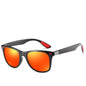 Fashion Classic Polarized Sunglasses Men Women - enoughdream.com