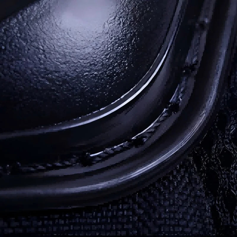 Design for Maximum Comfort & Safety in Construction,Gardening,Industrial Job