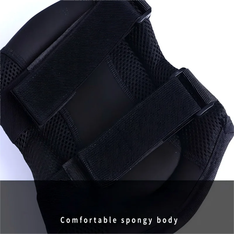 Design for Maximum Comfort & Safety in Construction,Gardening,Industrial Job