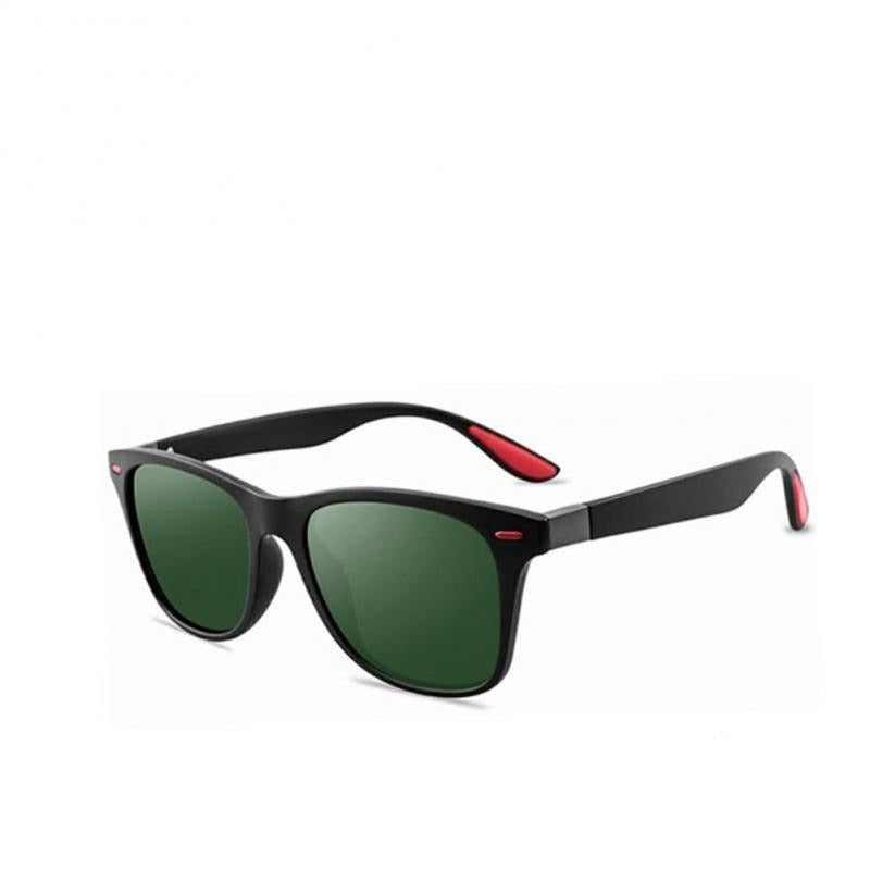 Fashion Classic Polarized Sunglasses Men Women - enoughdream.com
