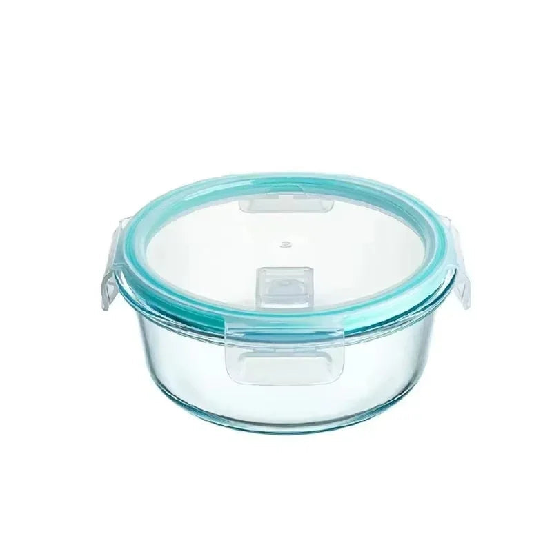 Boxes for Microwave Oven Freezer and Dishwasher