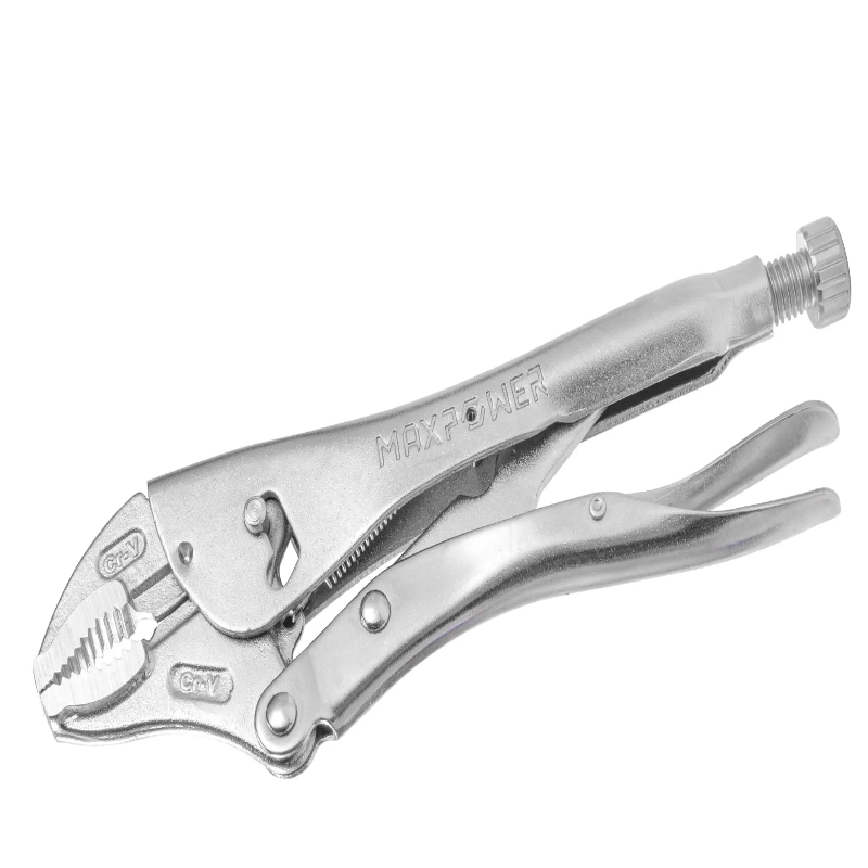 Powerful Pliers -  Multifunctional Pressure Pliers