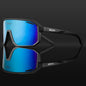 SCVCN Cycling Sunglasses Bike Mountain Driving Glasses Outdoor Sports - enoughdream.com