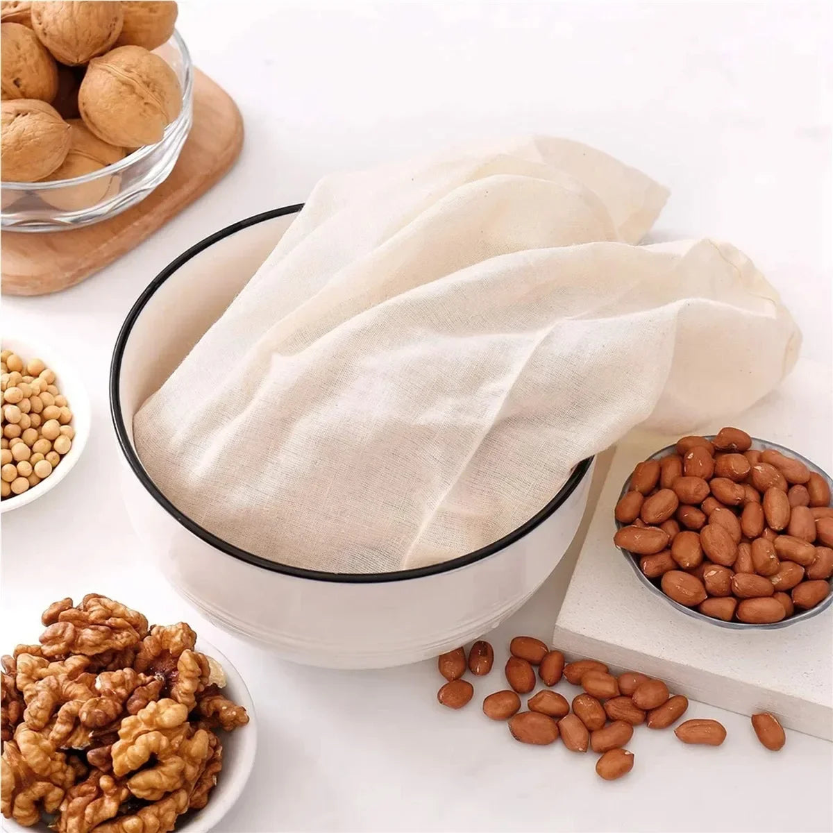 Filter Tools Gadgets Dining Bar Home Garden