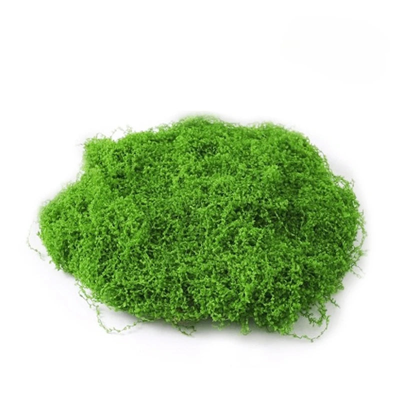 Garden Decoration Mini Landscape Fake