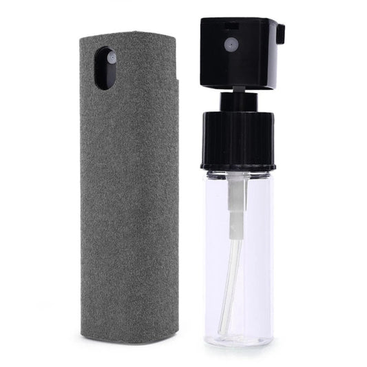 Mobile Phone Ipad Computer Microfiber Cloth Wipe Iphone Cleaning Glasses Wipes - enoughdream.com