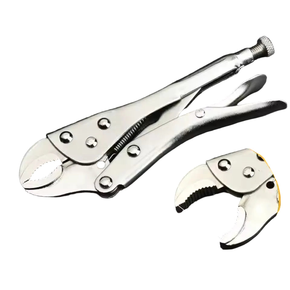 Powerful Pliers -  Multifunctional Pressure Pliers