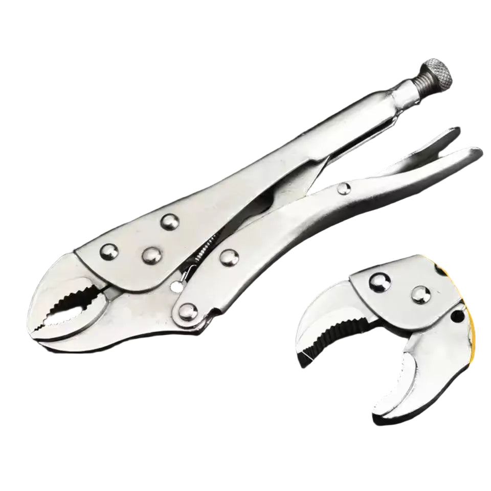 Powerful Pliers -  Multifunctional Pressure Pliers