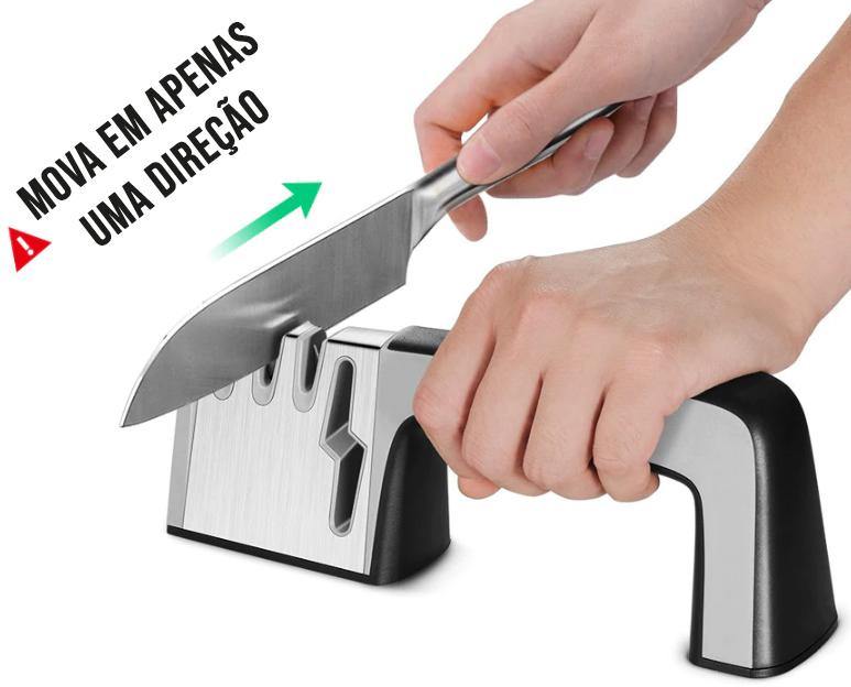 Kezuriki - 4 in 1 Professional Japanese Sharpener - enoughdream.com