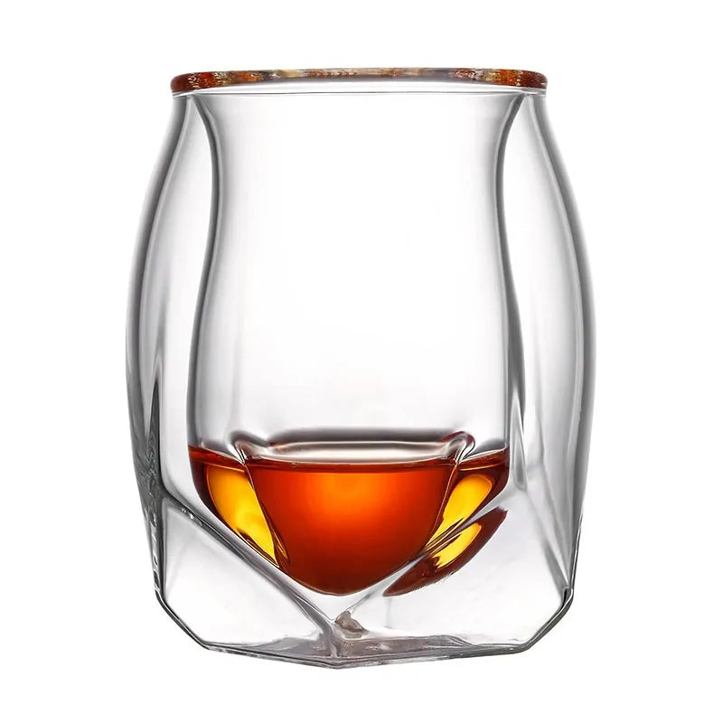 Best glass for whiskey