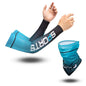 Capa de punho de proteção solar UV, esporte ciclismo corrida unissex - A.S Foco