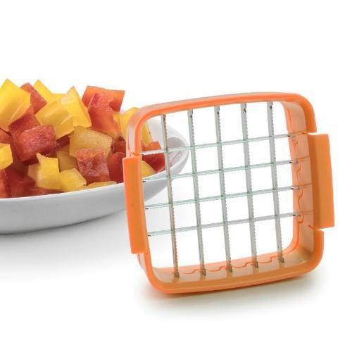 Chopchop™ - 5 em 1 cortador de legumes - A.S Foco