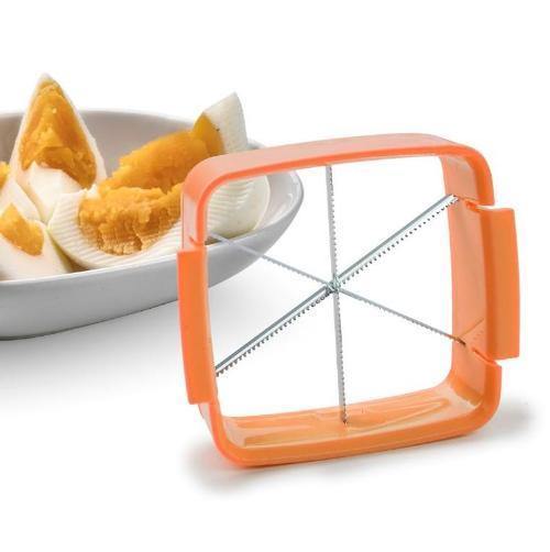 Chopchop™ - 5 em 1 cortador de legumes - A.S Foco